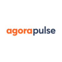 AGORAPULSE