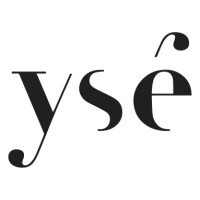 YSÉ