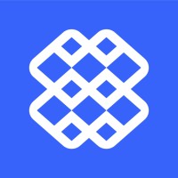 Head of Infrastructure and Security Engineering