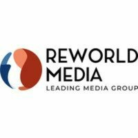 REWORLD MEDIA