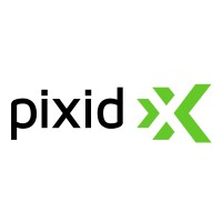 PIXID
