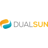 DUALSUN