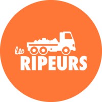 LES RIPEURS