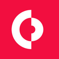 PULSELIFE (EX 360 MEDICS)