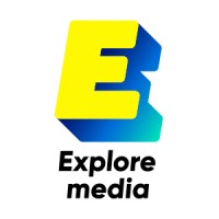 EXPLORE MEDIA