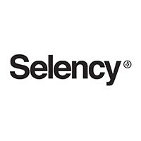 SELENCY