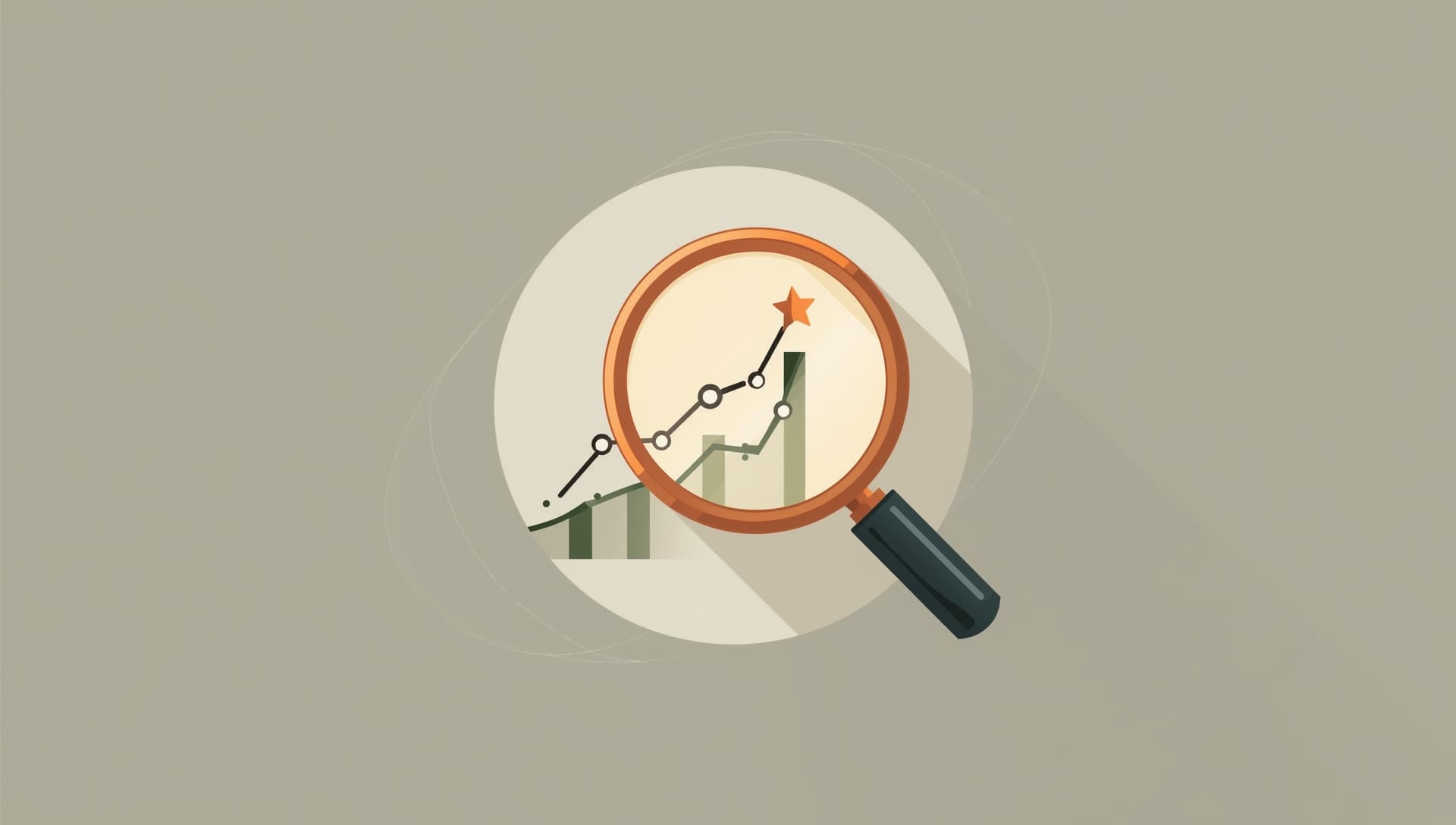 Les métiers de la Finance en PME et Startup