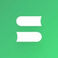 Growth Manager / Paid Acquisition Manager - Senior