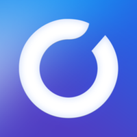 Business developper GPU Cloud (F/H/X)