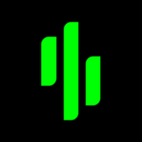 Portugal MICE Event Manager, Portuguese speaker