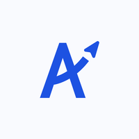 Customer Success Manager en opérations aériennes (F/H)