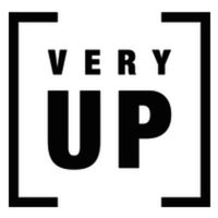 Learning Assistant.e, Lyon