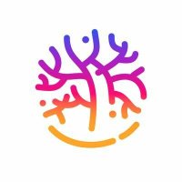 Senior fullstack engineer (H/F)