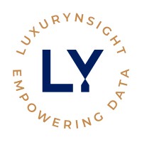 LUXURY BUSINESS ANALYST