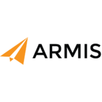 Stage Business Analyst Python - H/F - Paris