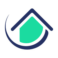 Développeur FullStack (H/F) - CDI - Paris