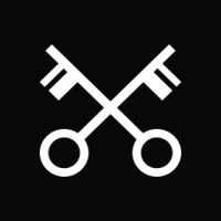 Customer success manager stage janvier 2026