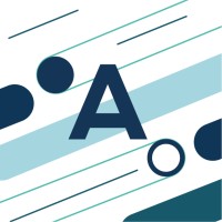 Consultant SEA Senior (H-F)