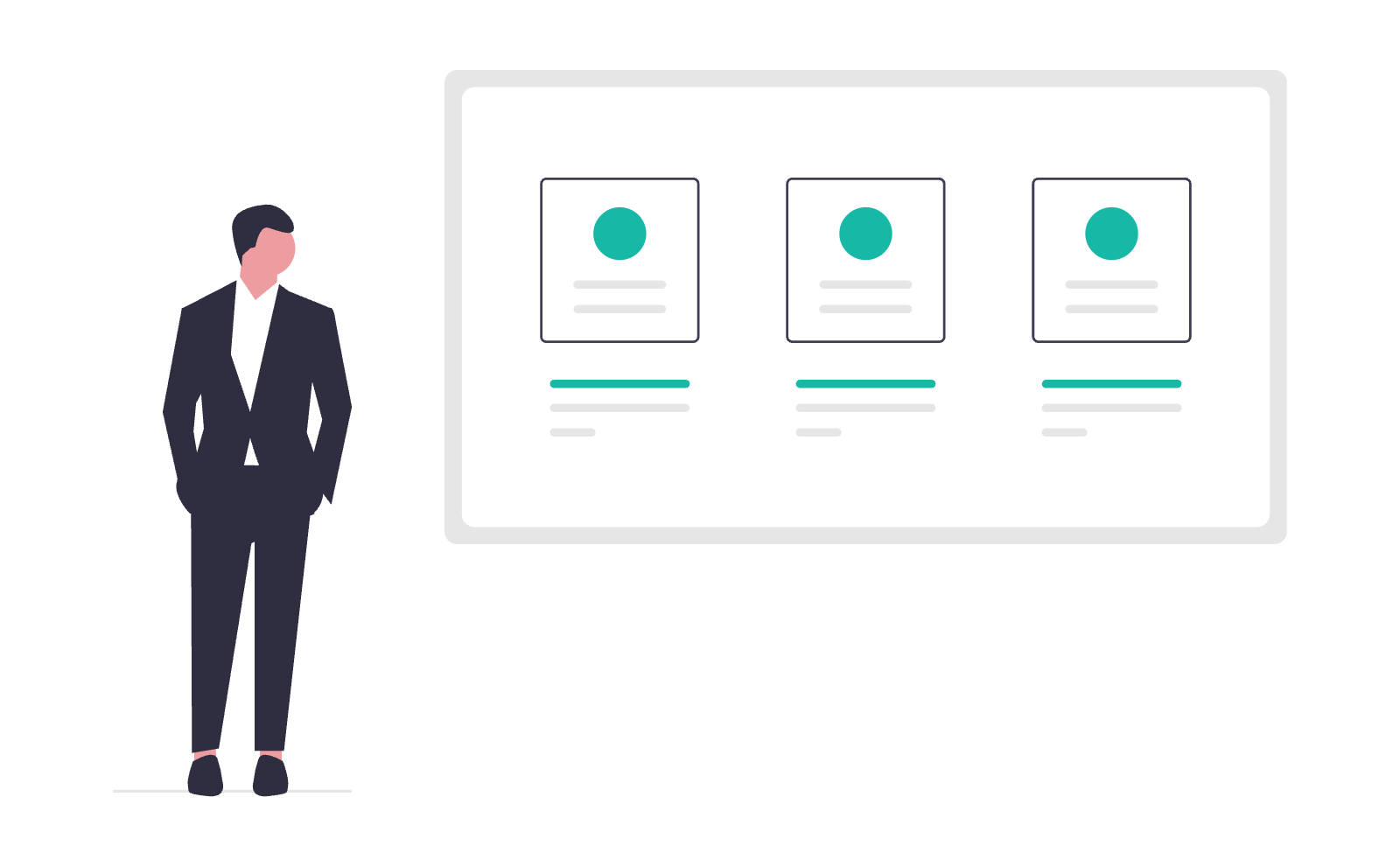 Cabinet de recrutement Manager Commercial