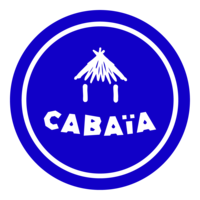 CABAIA