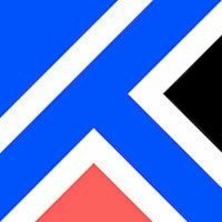 Account Executive - M/F