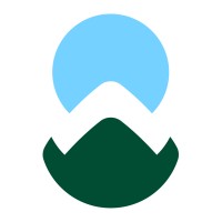 SEO & Conversion Manager (F/H)