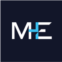 BUSINESS DEVELOPPER confirmé F/H