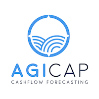 Sales Development Representative SDR (H/F)