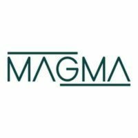 MAGMA TECHNOLOGY