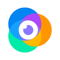 Account Executive Mid Market - CDI - Paris - H/F/X