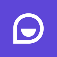 Senior Account Director