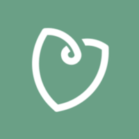 Senior Software Engineer - Mobile App React Native (F/M)