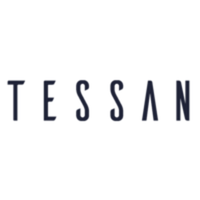 TESSAN