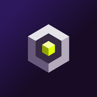 Lead Mobile Engineer