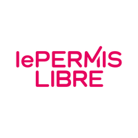 LEPERMISLIBRE