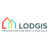 LODGIS