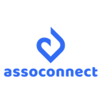 ASSOCONNECT