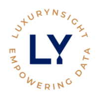 LUXURYNSIGHT