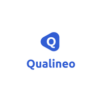 QUALINEO