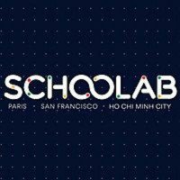 SCHOOLAB