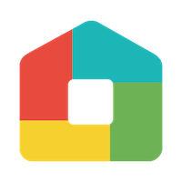 Chargé.e de support client