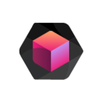 Technico-commercial en alternance (Installations/SAV)