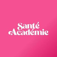 SANTÉ ACADÉMIE