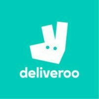 DELIVEROO