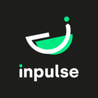 INPULSE