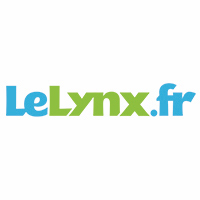 LELYNX.FR