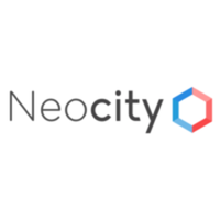 NEOCITY