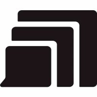 Key Account Executive - Grands Comptes - CDI