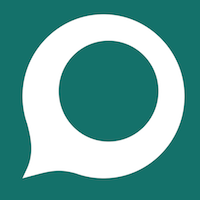 Senior Data Engineer (AI / ML)