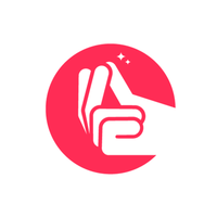 Stage Customer Success Manager - Traiteur et Évènementiel